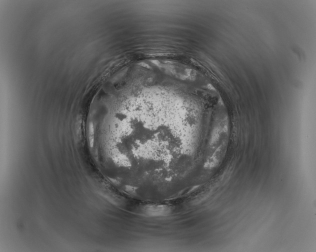 X0000112880169200909111451