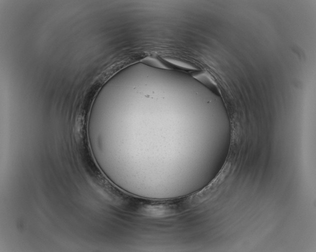 X0000112880171200909111451