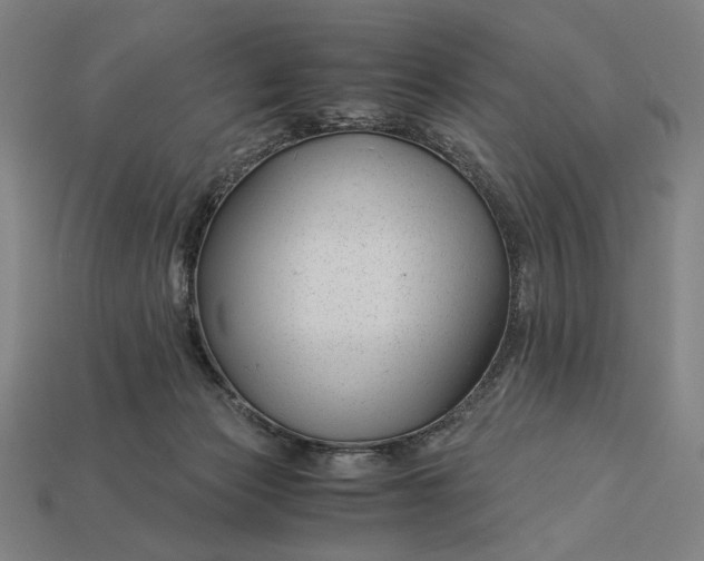 X0000112880173200909111451