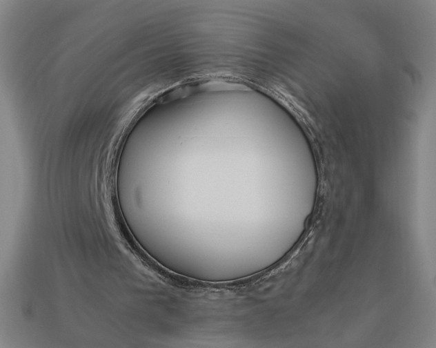 X0000112880193200909111450