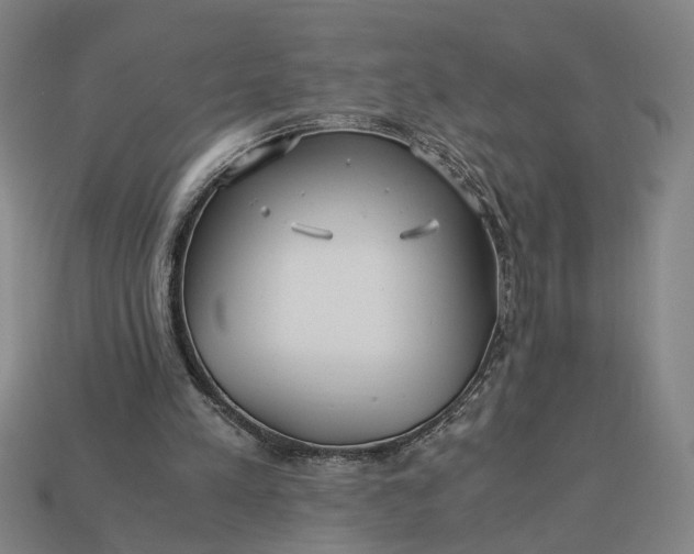 X0000112880197200909111450