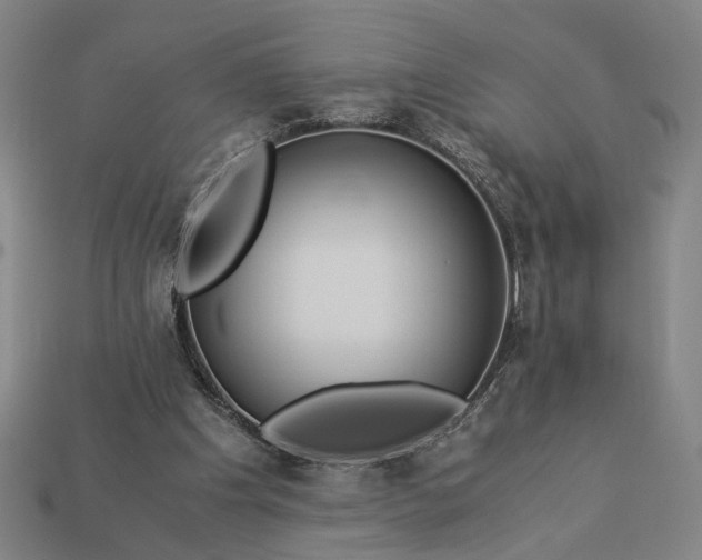 X0000112880201200909111450