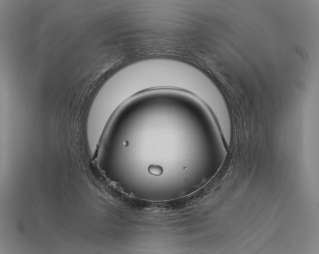 X0000112880211200909111450