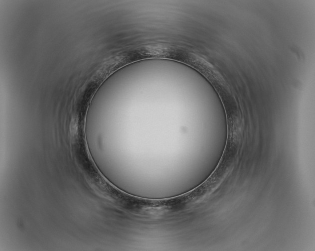 X0000112880213200909111450