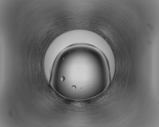 X0000112880221200909111450