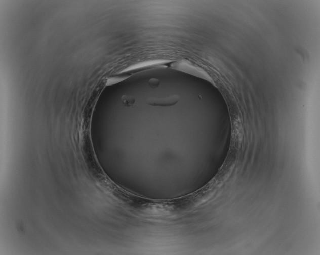 X0000112880223200909111450