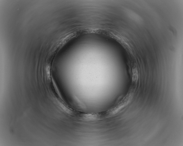 X0000112880238200909111450