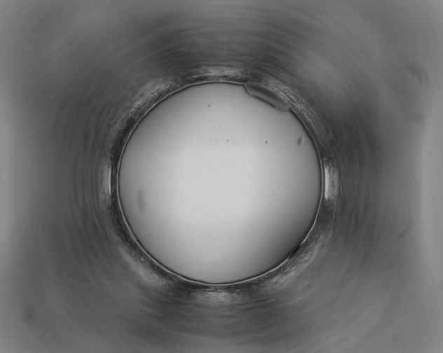 X0000112880253200909111449