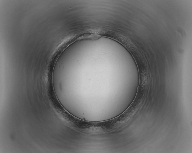 X0000112880256200909111449