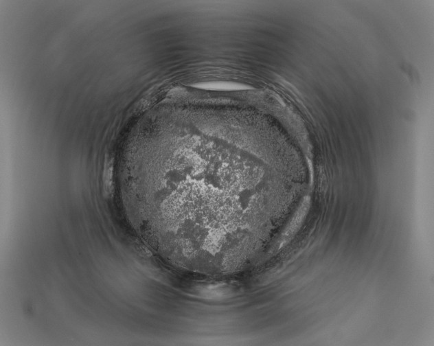 X0000112880267200909111449