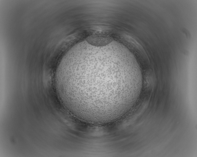 X0000112880276200909111450