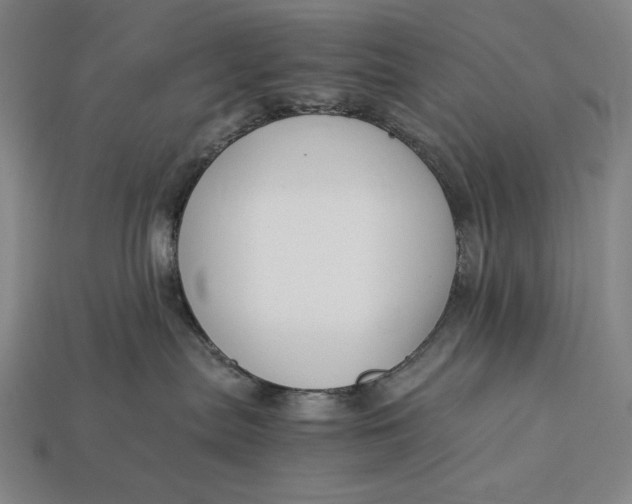 X0000112880287200909111450