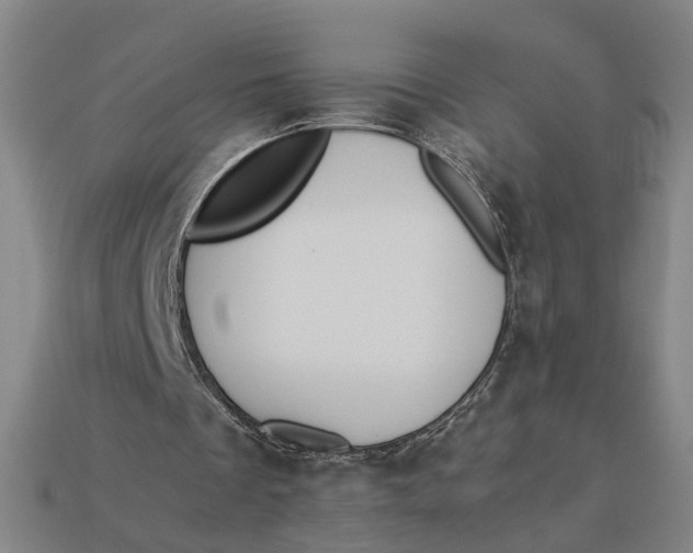 X0000112880289200909111449