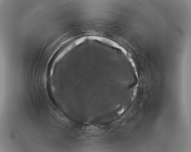 X0000112880290200909111449