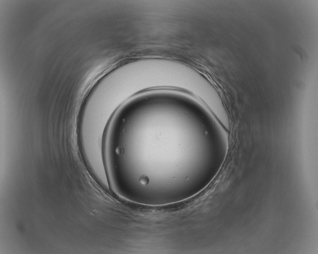 X0000112880293200909111449