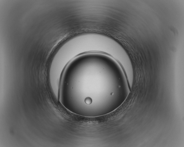 X0000112880304200909111449