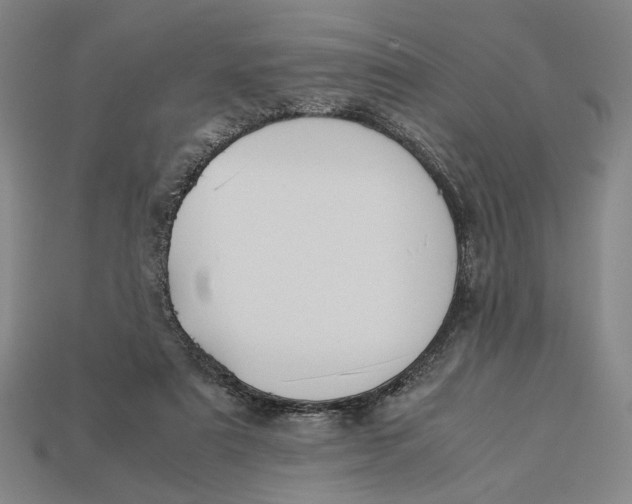 X0000112880307200909111449