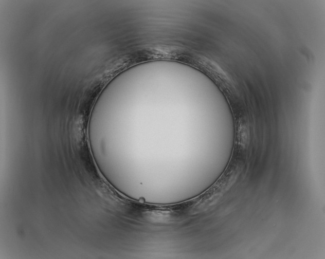 X0000112880318200909111449