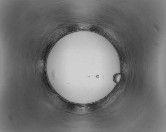 X0000112880321200909111448