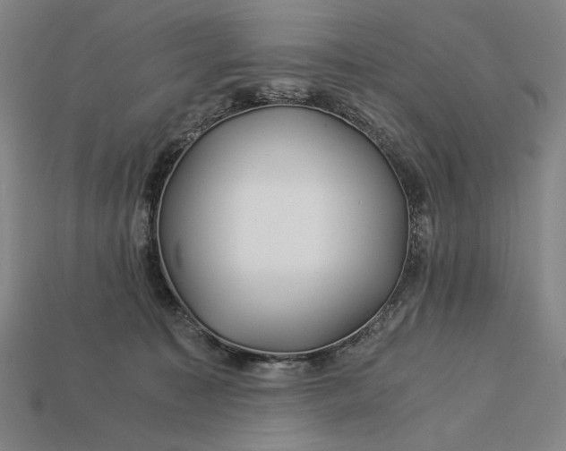 X0000112880323200909111448