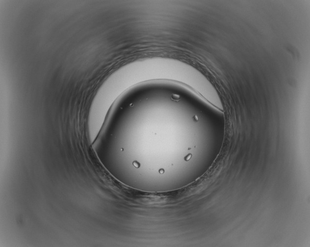 X0000112880328200909111448