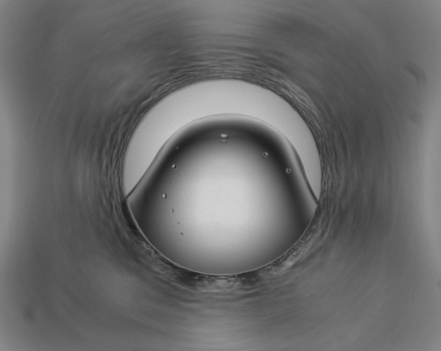 X0000112880329200909111448