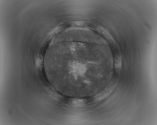 X0000112880332200909111448