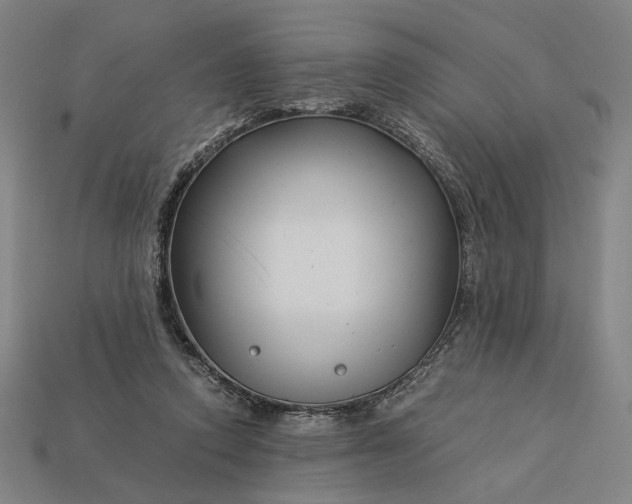 X0000112880354200909111448