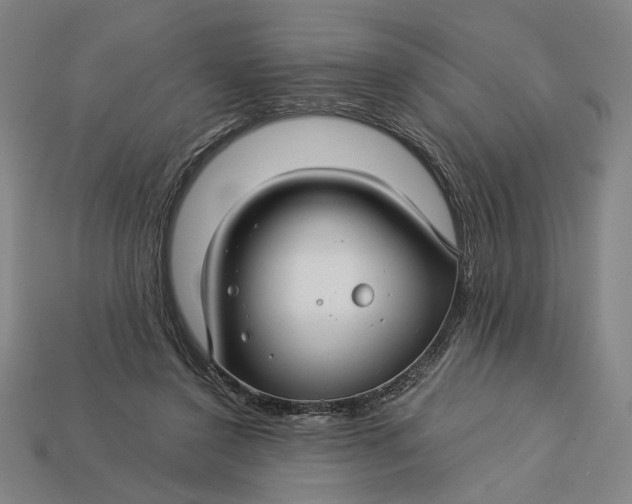 X0000112880356200909111448