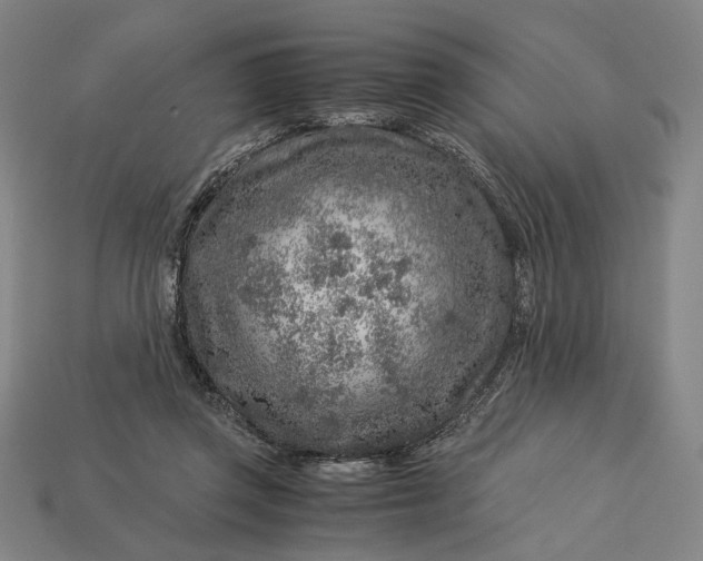 X0000112880357200909111448