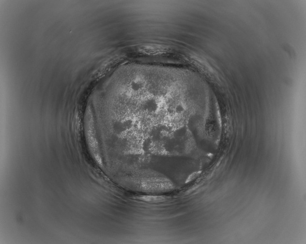 X0000112880371200909111448