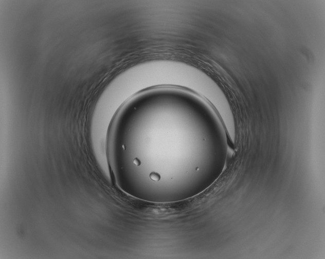 X0000112880372200909111448