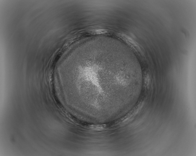 X0000112880373200909111448