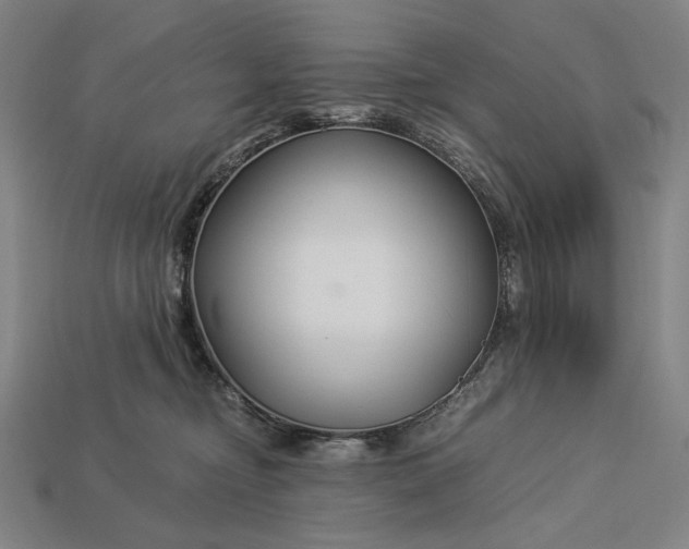 X0000112880374200909111448