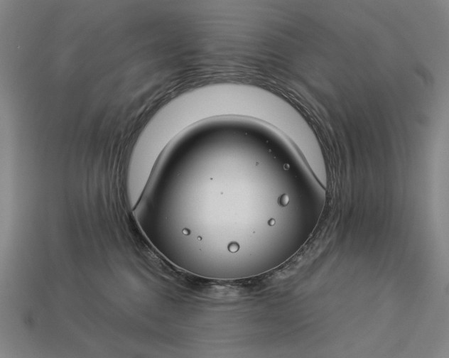 X0000112880376200909111448