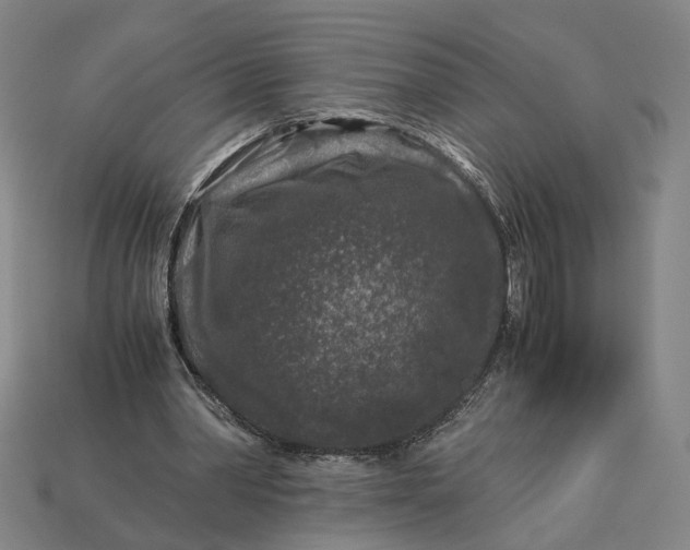 X0000112880390200909111448