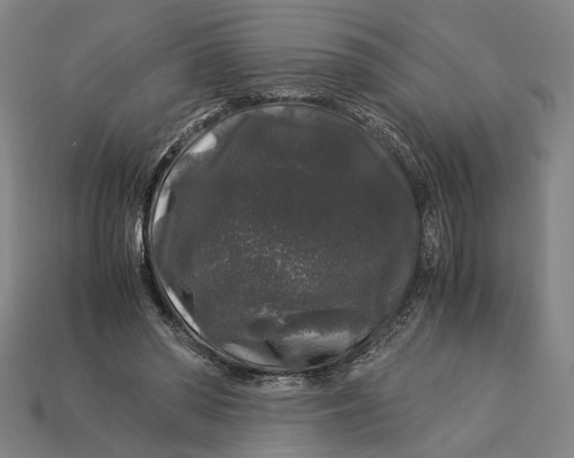 X0000112880398200909111448