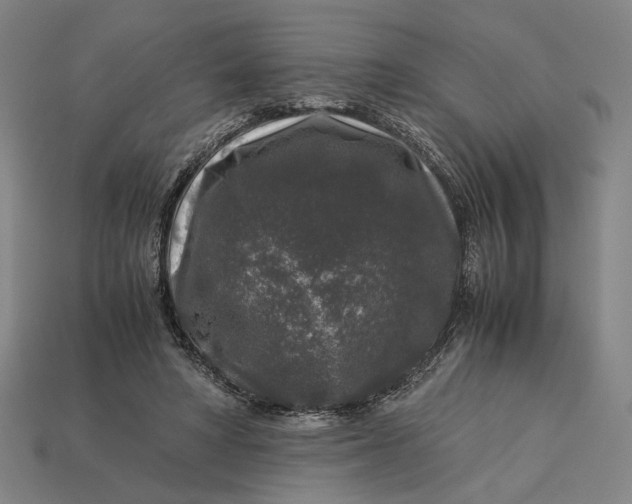 X0000112880402200909111447