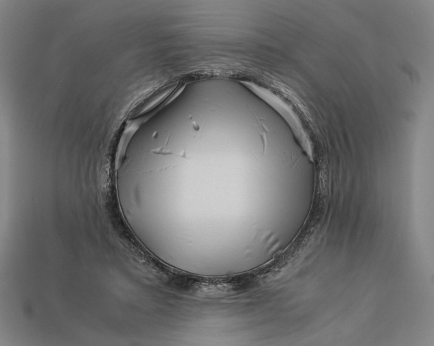 X0000112880403200909111447