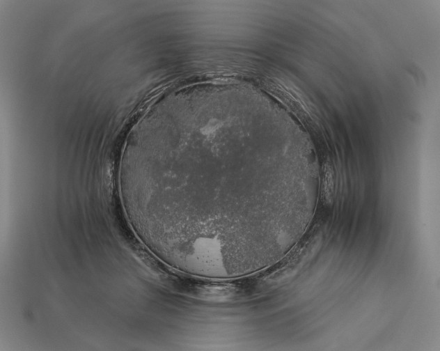 X0000112880410200909111447