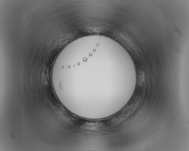 X0000112880414200909111447