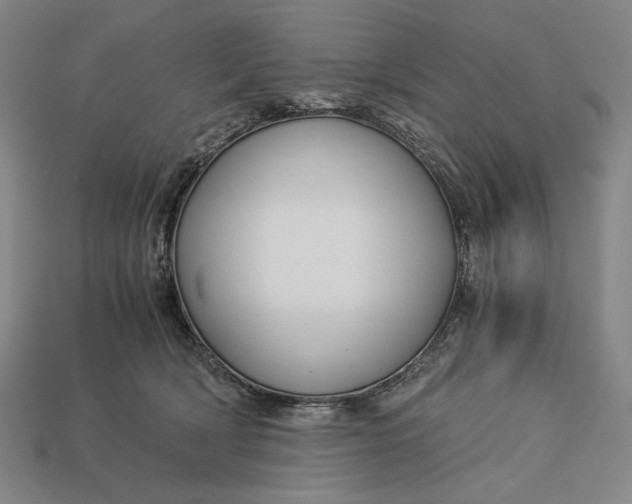 X0000112880418200909111447