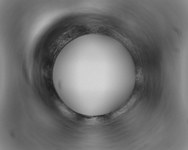 X0000112880430200909111447