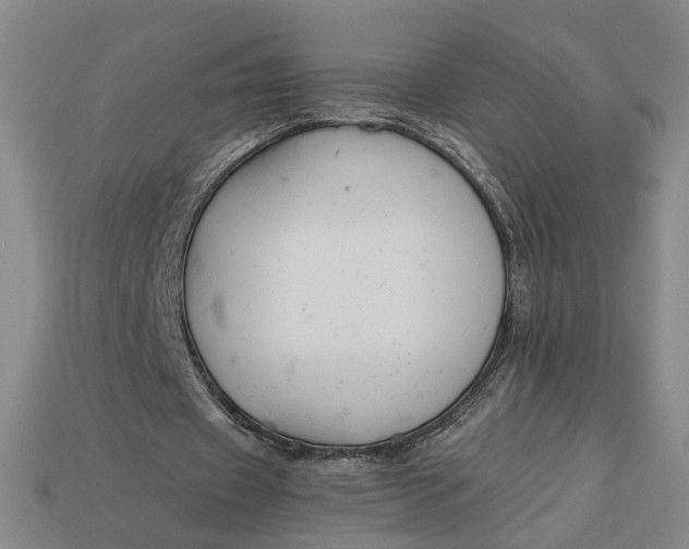 X0000112880433200909111446