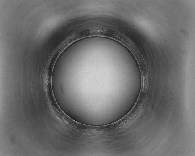 X0000112880435200909111446