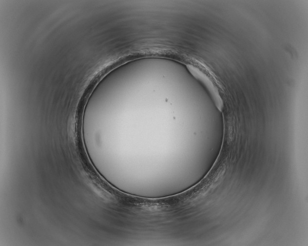 X0000112880439200909111447