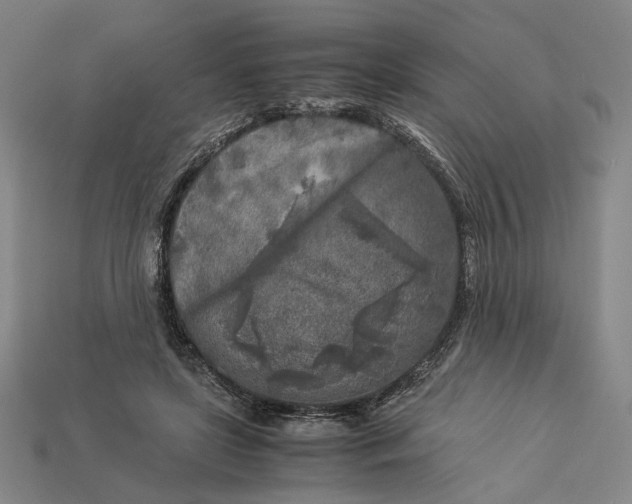 X0000112880451200909111447