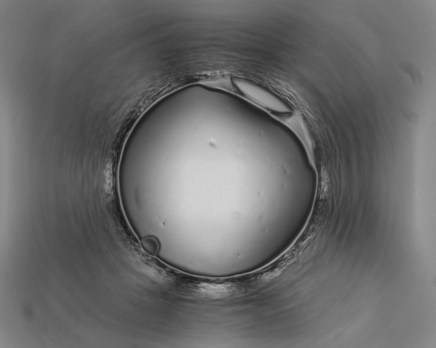 X0000112880457200909111447