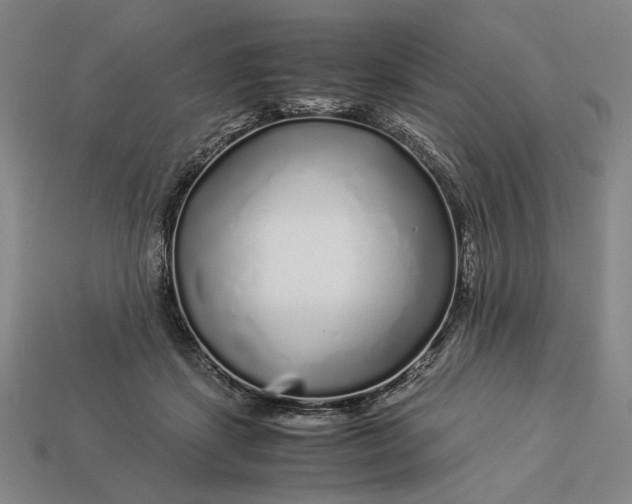 X0000112880459200909111447