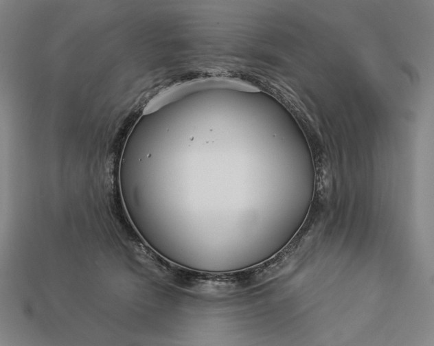 X0000112880466200909111447